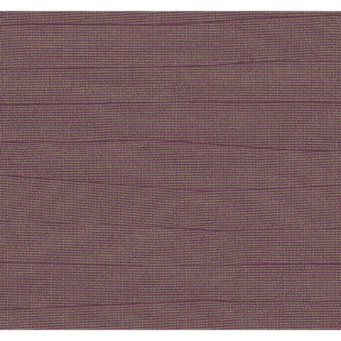W4122.410 Purple Solid Wallpaper