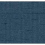 W4122.50 Blue Solid Wallpaper