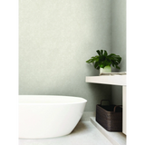W4123.1 Neutral Abstract Wallpaper