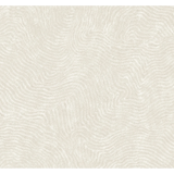 W4123.1 Neutral Abstract Wallpaper
