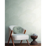 W4128.1101 Neutral Abstract Wallpaper 