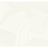 W4128.1101 Neutral Abstract Wallpaper 