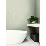 W4130.106 Beige Modern Wallpaper