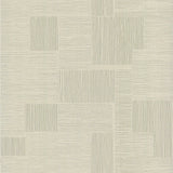 W4130.106 Beige Modern Wallpaper