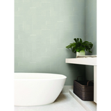 W4130.11 Beige Modern Wallpaper