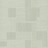 W4130.11 Beige Modern Wallpaper