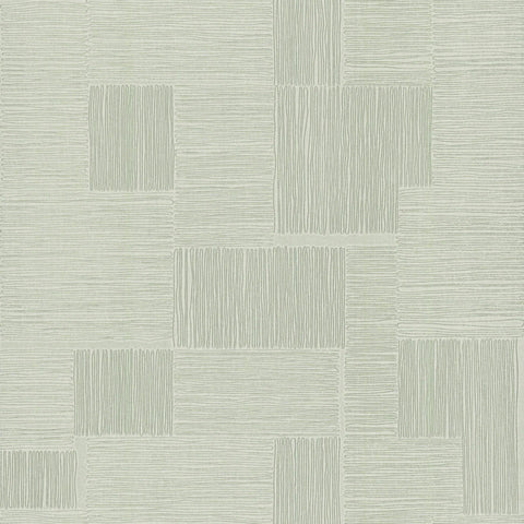 W4130.11 Beige Modern Wallpaper