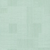 W4130.15 Blue Modern Wallpaper