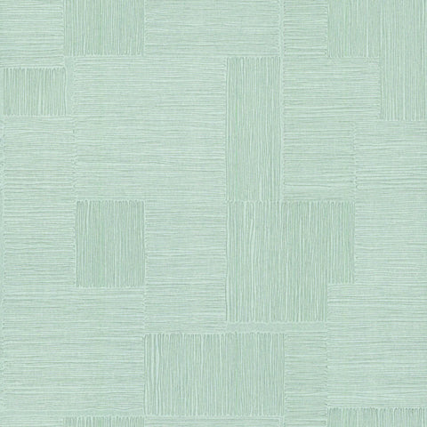 W4130.15 Blue Modern Wallpaper