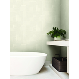 W4130.1 Beige Modern Wallpaper 