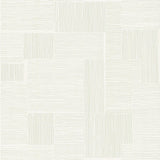 W4130.1 Beige Modern Wallpaper 