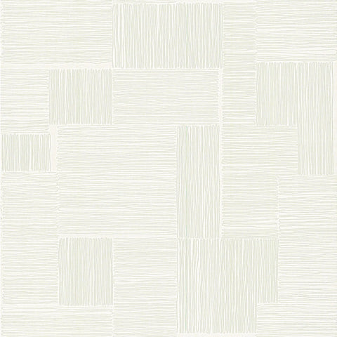 W4130.1 Beige Modern Wallpaper 
