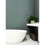 W4130.21 Grey Modern Wallpaper