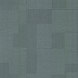 W4130.21 Grey Modern Wallpaper