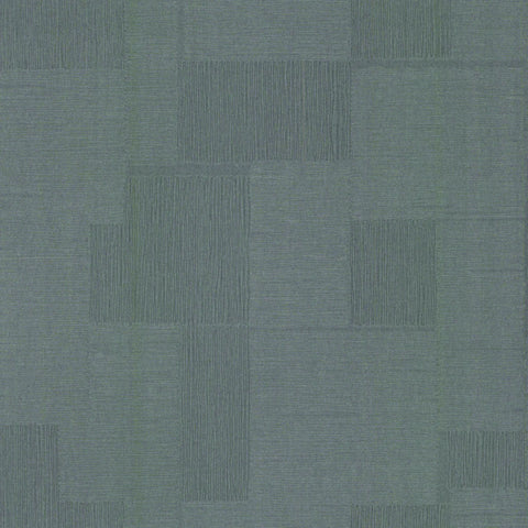 W4130.21 Grey Modern Wallpaper