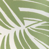 W4149.23 Palm Leaf Wp Green Tropical Wallpaper
