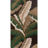  W4151.316 Isla Royal Wp Green Botanical Wallpaper 