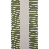 W4152.3 Rio Vine Green Botanical Wallpaper