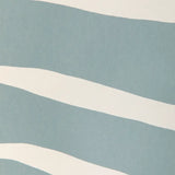 W4152.505 Rio Vine Blue Botanical Wallpaper 