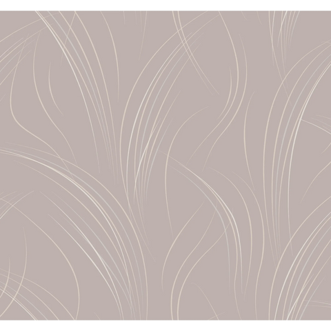 W4159.10 Pink Modern Wallpaper 