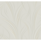 W4159.411 Grey Modern Wallpaper 