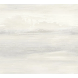 W4167.1 Neutral Abstract Wallpaper