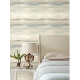 W4167.516 Abstract Brown Wallpaper 