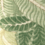 W4201.23 Botanical Green Wallpaper 