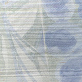 W4251.11 Caspia Wp Amsonia Blue Botanical Wallpaper