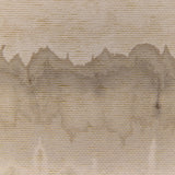 W4253.16 Izumo Wp Brown Ombre Wallpaper