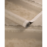 W4253.16 Izumo Wp Brown Ombre Wallpaper