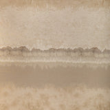 W4253.16 Izumo Wp Brown Ombre Wallpaper