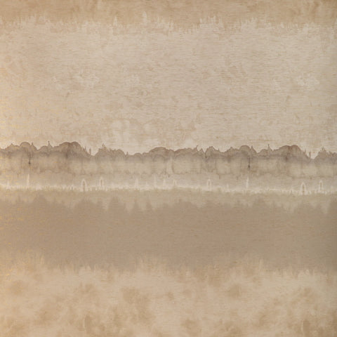 W4253.16 Izumo Wp Brown Ombre Wallpaper