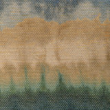 W4253.615 Izumo Wp Green Ombre Wallpaper 