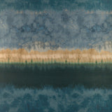 W4253.615 Izumo Wp Green Ombre Wallpaper 