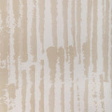 W4265.1116.0 Marked Wp Abstract Stone Wallpaper