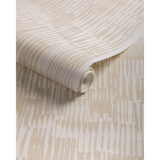 W4265.1116.0 Marked Wp Abstract Stone Wallpaper