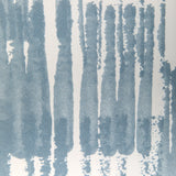 W4265.15.0 Marked Wp Abstract Stone Wallpaper