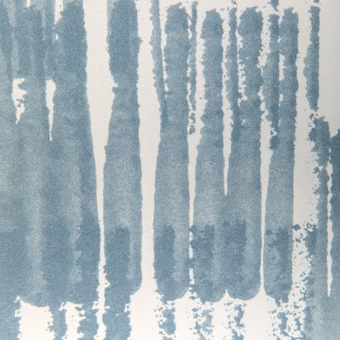 W4265.15.0 Marked Wp Abstract Stone Wallpaper