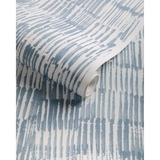 W4265.15.0 Marked Wp Abstract Stone Wallpaper