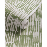 W4265.30.0 Marked Wp Abstract Stone Wallpaper