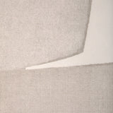 W4266.11.0 Stacked Wp Khaki Modern Kravet Couture Wallpaper