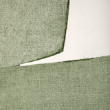 W4266.303.0 Stacked Wp Modern Kravet Couture Wallpaper