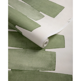 W4266.303.0 Stacked Wp Modern Kravet Couture Wallpaper