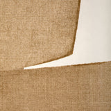 W4266.4.0 Stacked Wp Modern Kravet Couture Wallpaper