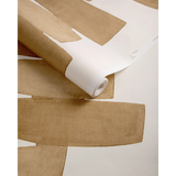 W4266.4.0 Stacked Wp Modern Kravet Couture Wallpaper