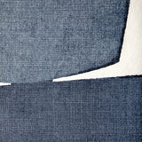  W4266.50.0 Stacked Wp Modern Kravet Couture Wallpaper