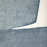 W4266.52.0 Stacked Wp Modern Kravet Couture Wallpaper