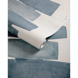 W4266.52.0 Stacked Wp Modern Kravet Couture Wallpaper