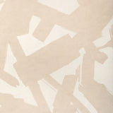 W4267.116.0 Bold Lines Wp Stone Abstract Wallpaper